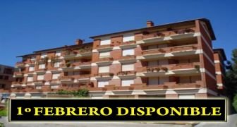 CÓMODO DEPARTAMENTO A 50 M DEL MAR